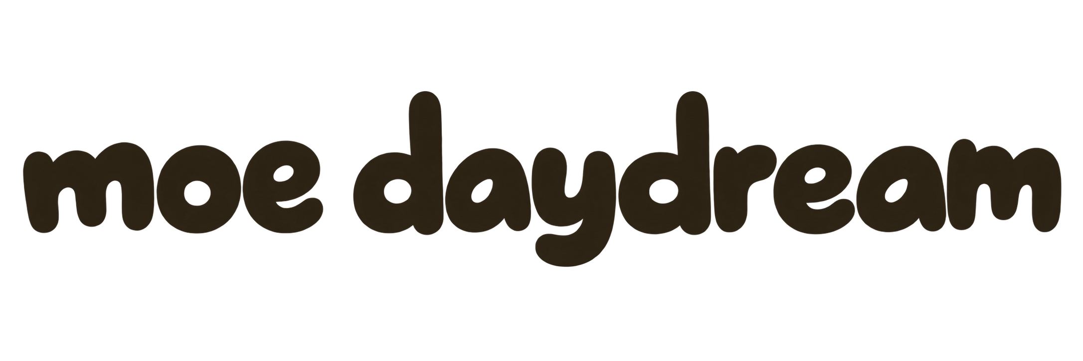 Moe Daydream
